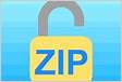 Download Advanced ZIP Password Recovery Baixaki